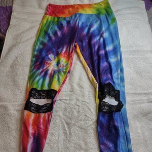 Leggings